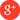 Google+